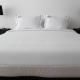 Largo da Sé Guest House - HOrigem, Lisbon - Photo 3