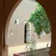 RIAD AMINE Taroudant - Fotografie 4