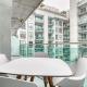 Downtown 1BR w Pool Gym WD nr Staples Center LAX-551, Los Angeles - Foto 5