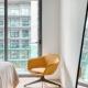 Downtown 1BR w Pool Gym WD nr Staples Center LAX-551, Los Angeles - Foto 10