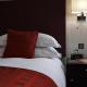 Cheval Knightsbridge, Londyn - Zdjęcie 6