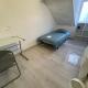 Lourdes Guest House, Lurdy (fotografie 3)
