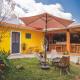 Casa Sofia Guest House