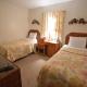 Unit 4106 - Ocean Racquet Resort, St. Augustine Beach - Foto 7