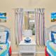 Unit 4104 - Ocean Racquet Resort, St. Augustine Beach - Foto 10