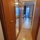 Princess and Prince Apartman, Budapest - Foto 10