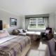 Macdonald Cardrona Hotel, Golf & Spa Peebles - Foto 3