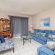Unit 3110 - Ocean & Racquet Resort, St. Augustine Beach - Foto 2