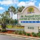 Unit 3126 - Ocean & Racquet Resort, Saint Augustine Beach - Photo 10
