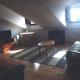 Apartamento Bielva, Bielva (foto 8)