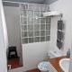 MARODY HOUSE ATICO A, Granadilla de Abona (fotografie 10)