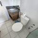 Lacqua diRoma 2 - Apartamentos JN, Caldas Novas - Zdjęcie 4