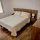 Casa pet friendly, se reserva con seña