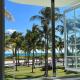 WOW! Best Location! Best Unit! New Renovated South Beach Ocean Front, Miami Beach - Fotografie 3
