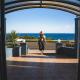 Seafront Hotel Kangaroo Island, Penneshaw - Fotografie 7
