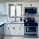 Shore house on Pelican Island!, Seaside Heights (Foto 6)