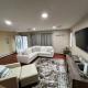 Shore house on Pelican Island!, Seaside Heights (Foto 2)