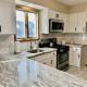 Shore house on Pelican Island!, Seaside Heights (Foto 5)