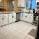 Shore house on Pelican Island!, Seaside Heights (Foto 7)