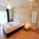 APARTAMENTO LUMINOSO CENTRO MÁLAGA, Малага - Фото 7