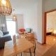 APARTAMENTO LUMINOSO CENTRO MÁLAGA, Малага - Фото 6
