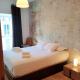 APARTAMENTO LUMINOSO CENTRO MÁLAGA, Малага - Фото 10