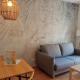APARTAMENTO LUMINOSO CENTRO MÁLAGA, Малага - Фото 2