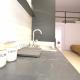 Loft Ibiza Apartamento n2 Valencia - Photo 9