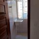 Apartamento Mari em Capão da Canoa RS, カパン・ダ・カノア - 写真 9