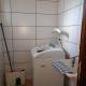 Apartamentos de Penha, Penha - Photo 10