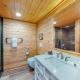 Rocksway Cabin, Banner Elk - Fotografie 8