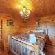 Rocksway Cabin, Banner Elk - Fotografie 10