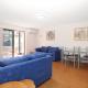 Providence Apartment 1, Hawks Nest (fotografie 5)