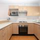 Providence Apartment 1, Hawks Nest (fotografie 6)
