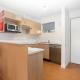 Providence Apartment 1, Hawks Nest (fotografie 7)