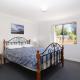 Providence Apartment 1, Hawks Nest (fotografie 8)