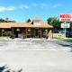 Benton Motel, Benton