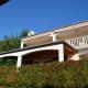 Apartments by the sea Cove Gradina, Korcula - 20658, Vela Luka (Foto 2)