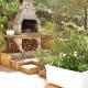 Apartments by the sea Cove Gradina, Korcula - 20658, Vela Luka (Foto 3)