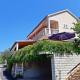 Apartments by the sea Cove Gradina, Korcula - 20658, Vela Luka (Foto 4)