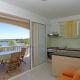 Apartments by the sea Cove Gradina, Korcula - 20658, Vela Luka (Foto 5)