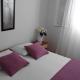 Apartments by the sea Cove Gradina, Korcula - 20658, Vela Luka (Foto 6)