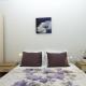 Apartments by the sea Cove Gradina, Korcula - 20658, Vela Luka (Foto 7)