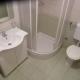Apartments by the sea Cove Gradina, Korcula - 20658, Vela Luka (Foto 8)