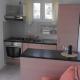 Apartments by the sea Cove Gradina, Korcula - 20658, Vela Luka (Foto 9)