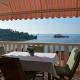 Apartments by the sea Cove Gradina, Korcula - 20658, Vela Luka (Foto 10)