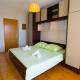 Apartments with parking space Promajna, Makarska - 20785 - Foto 4
