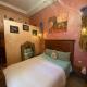 Dar Sam - Mary Room Rabat - Foto 4