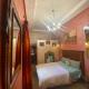 Dar Sam - Mary Room Rabat - Foto 5