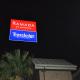 Travelodge by Wyndham San Antonio Lackland AFB North - Photo 7